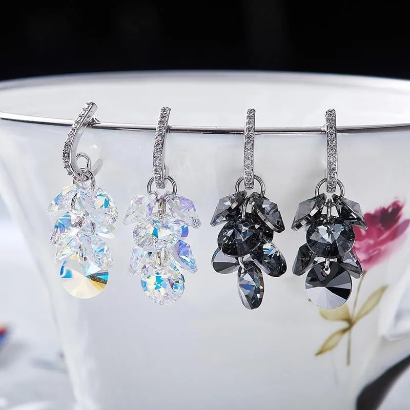 9522076106 1017793689