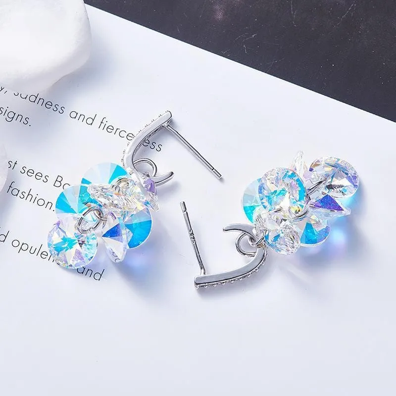 9522079067 1017793689