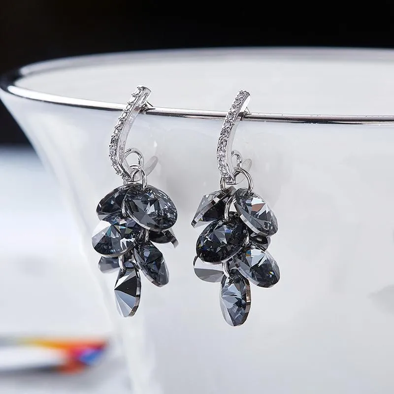 9544367931 1017793689