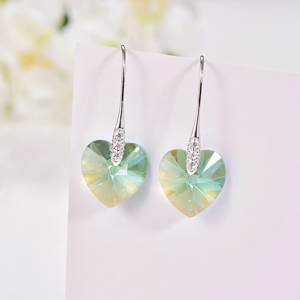 Capture00768 111 min