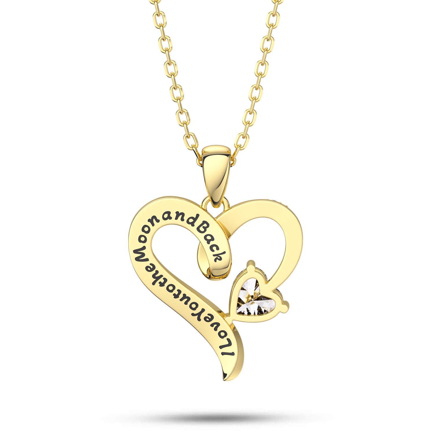 TAANAA 3233 04 1500px