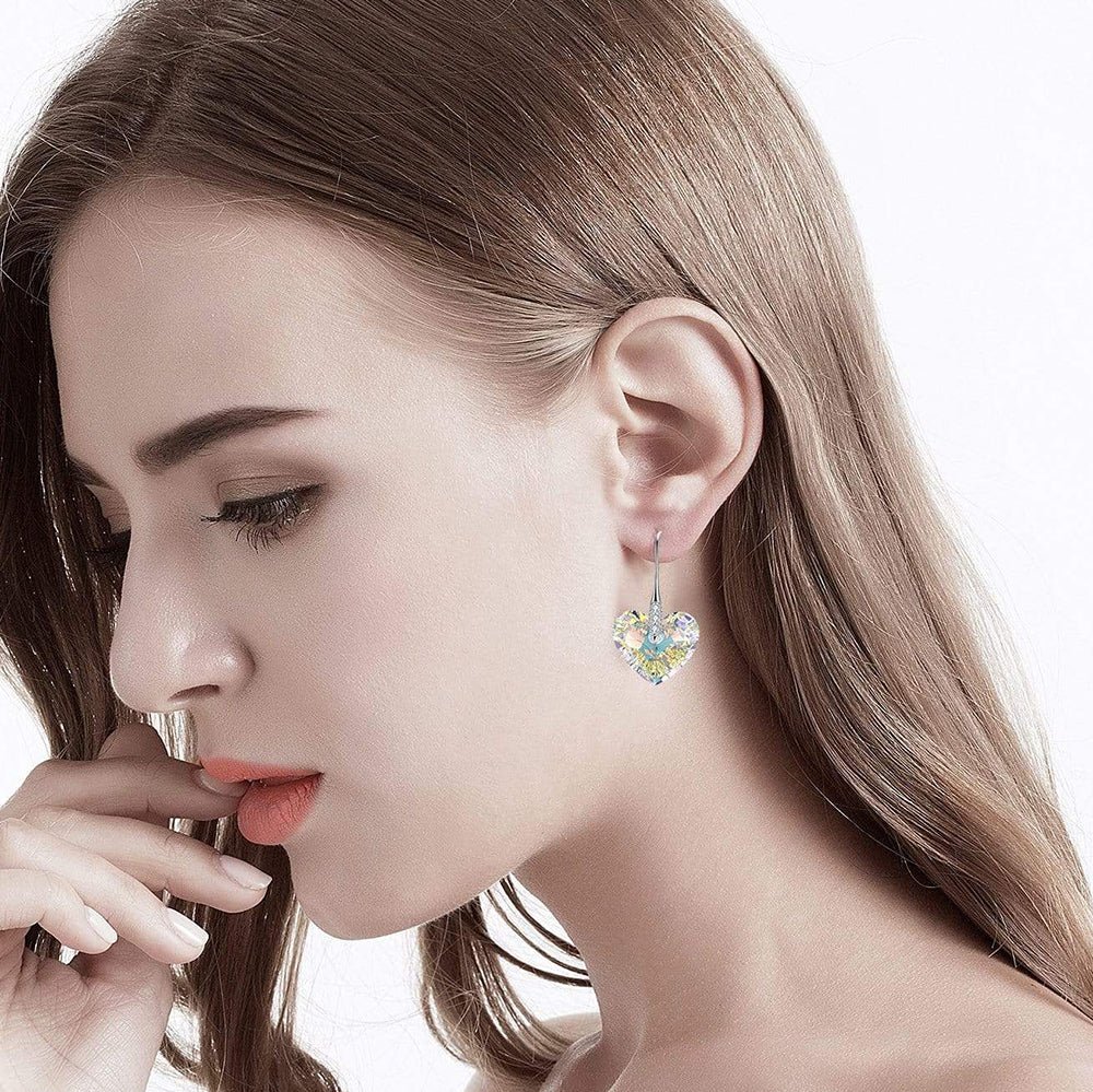 000 1 5e72eadf fdff 4362 beb9 d9274e630be6 1.jpg