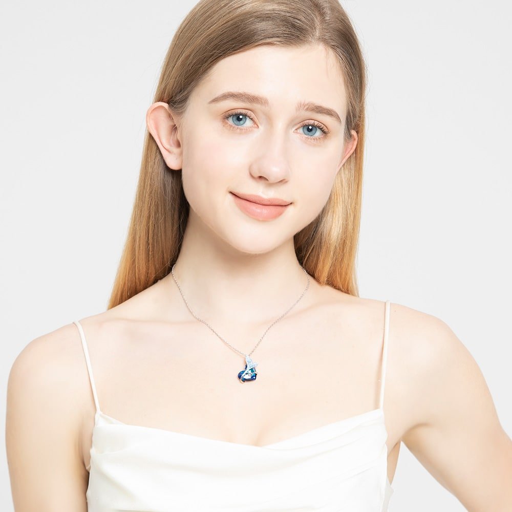 152125 1000px min 1.jpg