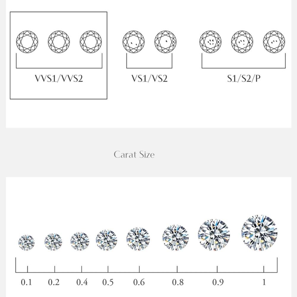 1EF48EcufKm 2210505080321 0 cib min.jpg