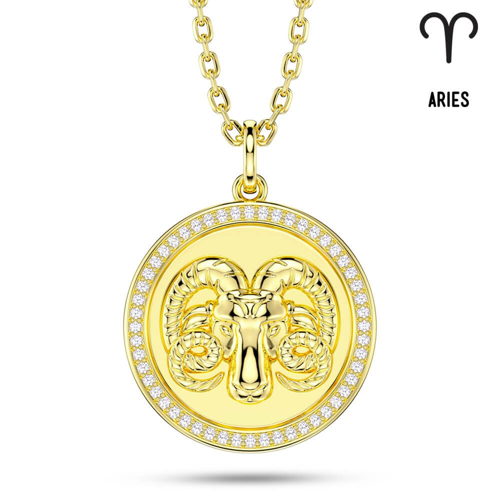 1 797e1617 b4b1 4c2f ab40 1cae32c96bc8.jpg