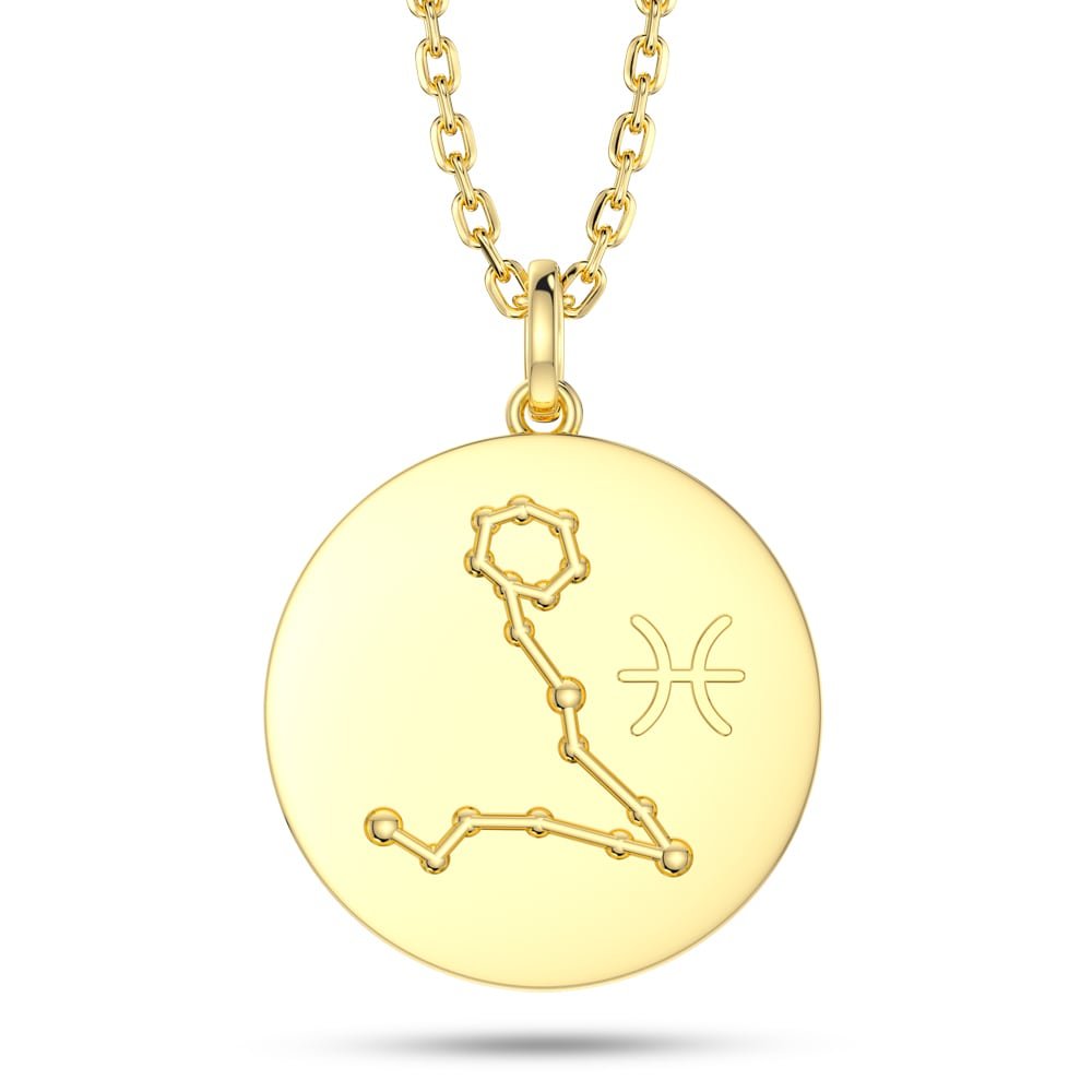 2 min 0ed487eb 233c 4b93 af53 a144498179fb.jpg