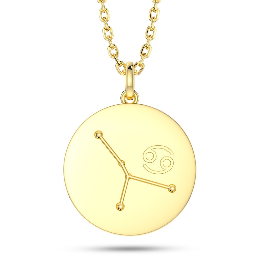 2 min 1f89016e 30ba 4225 864d 0e4cbb7b0184.jpg