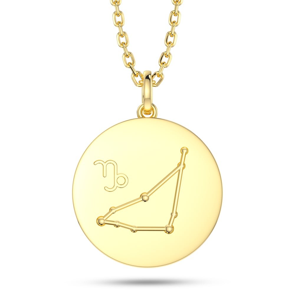 2 min 9a8c133e 1443 4447 b9bc 3abcb23fd425.jpg