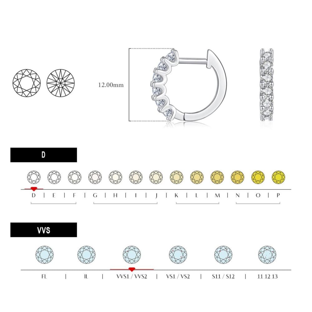 2210505080321 0 cib min 1 1.jpg