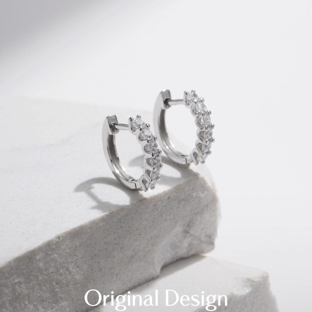 2210505080321 0 cib min 1.jpg