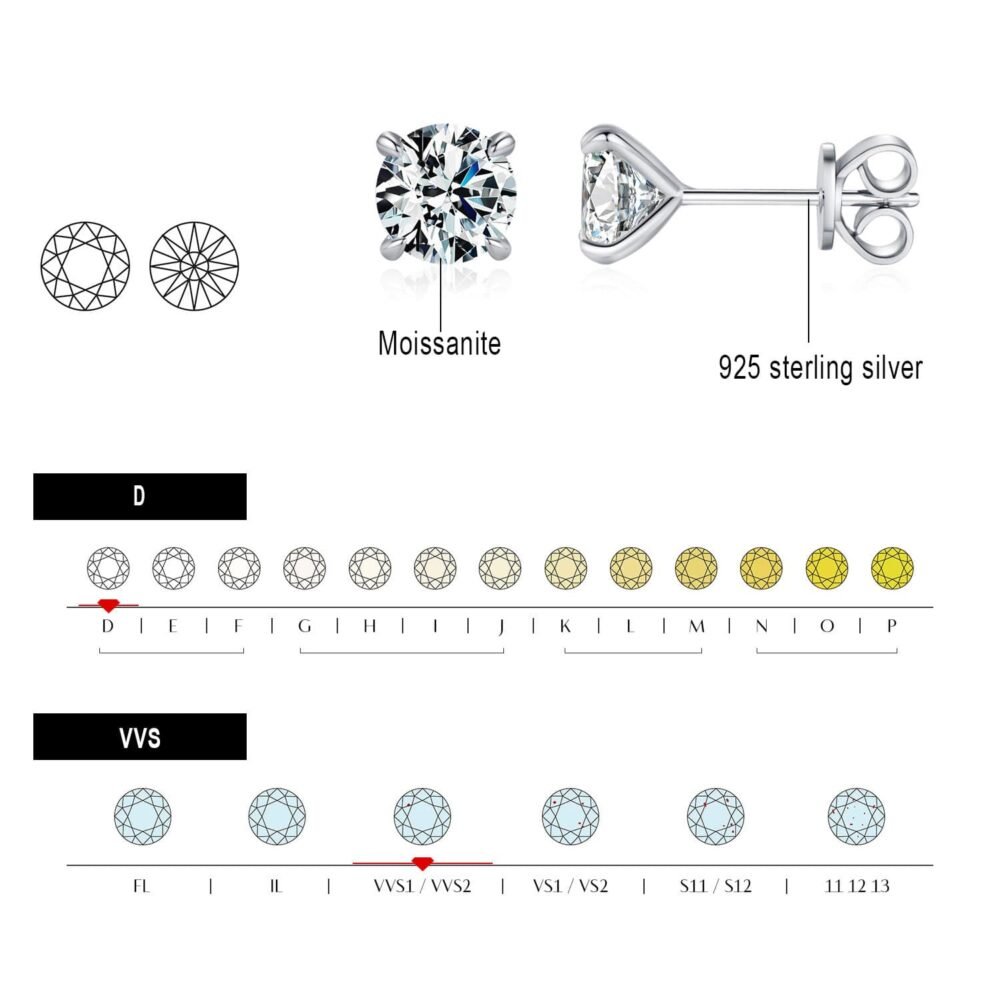 2210505080321 0 cib min.jpg