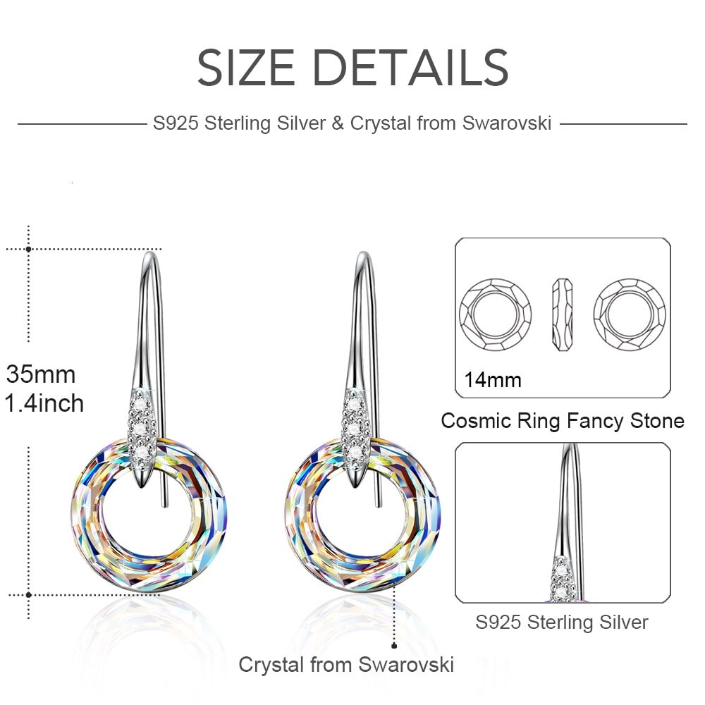 4139 1000PX AB size 11 min.jpg