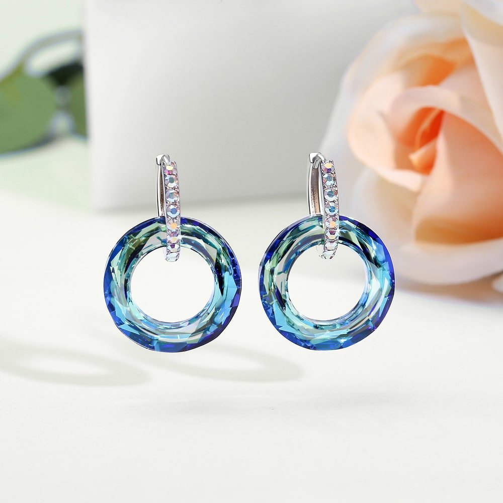 4139 20mm erkou bbl min.jpg