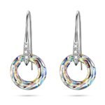 Crystal Aurora Borealis