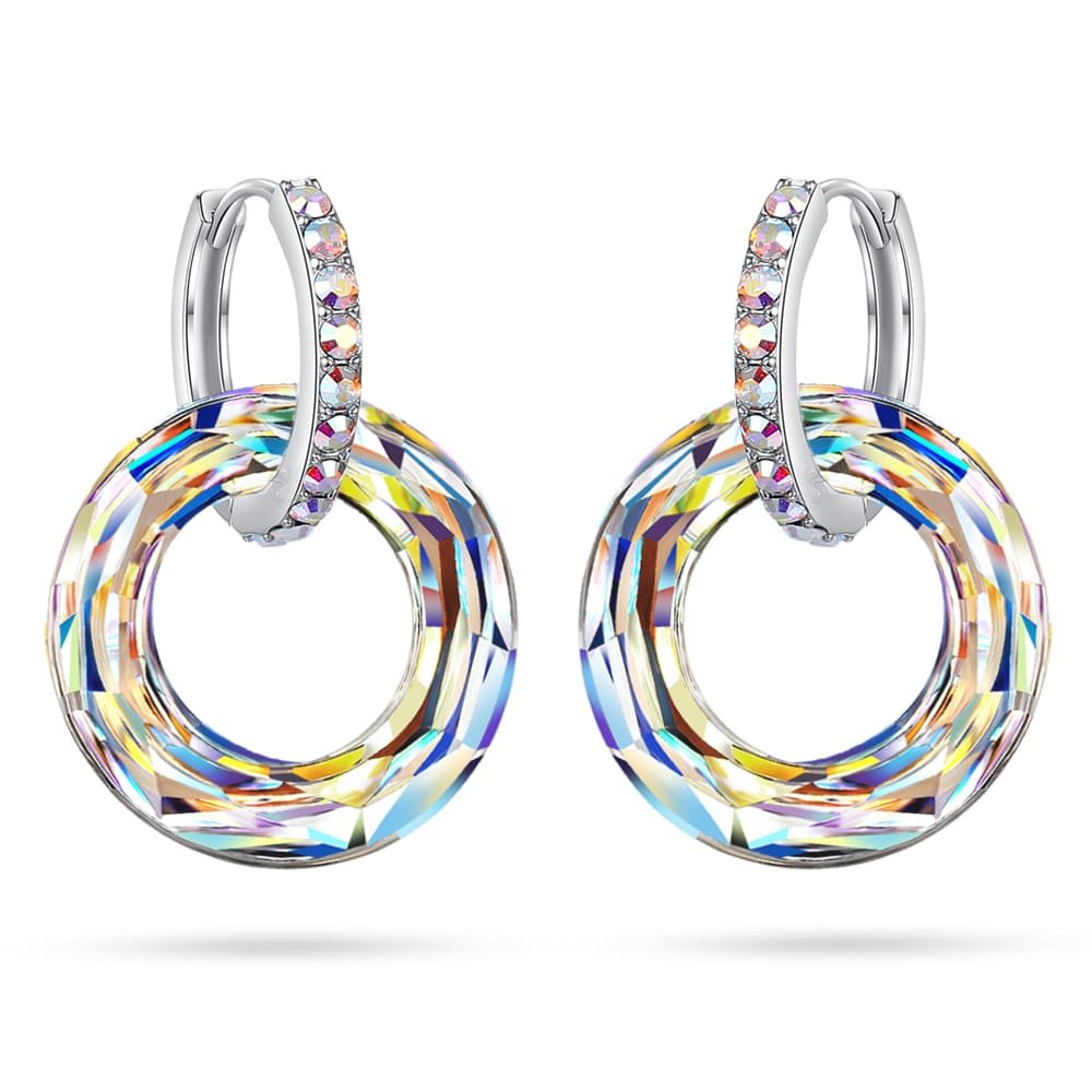 4139 AB 1111 min.jpg