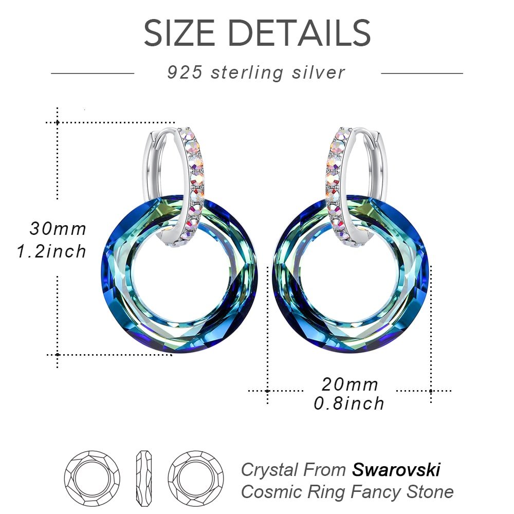 4139 AB BBL Size min e2437a25 6fea 4d17 8b43 1336718c190d.jpg