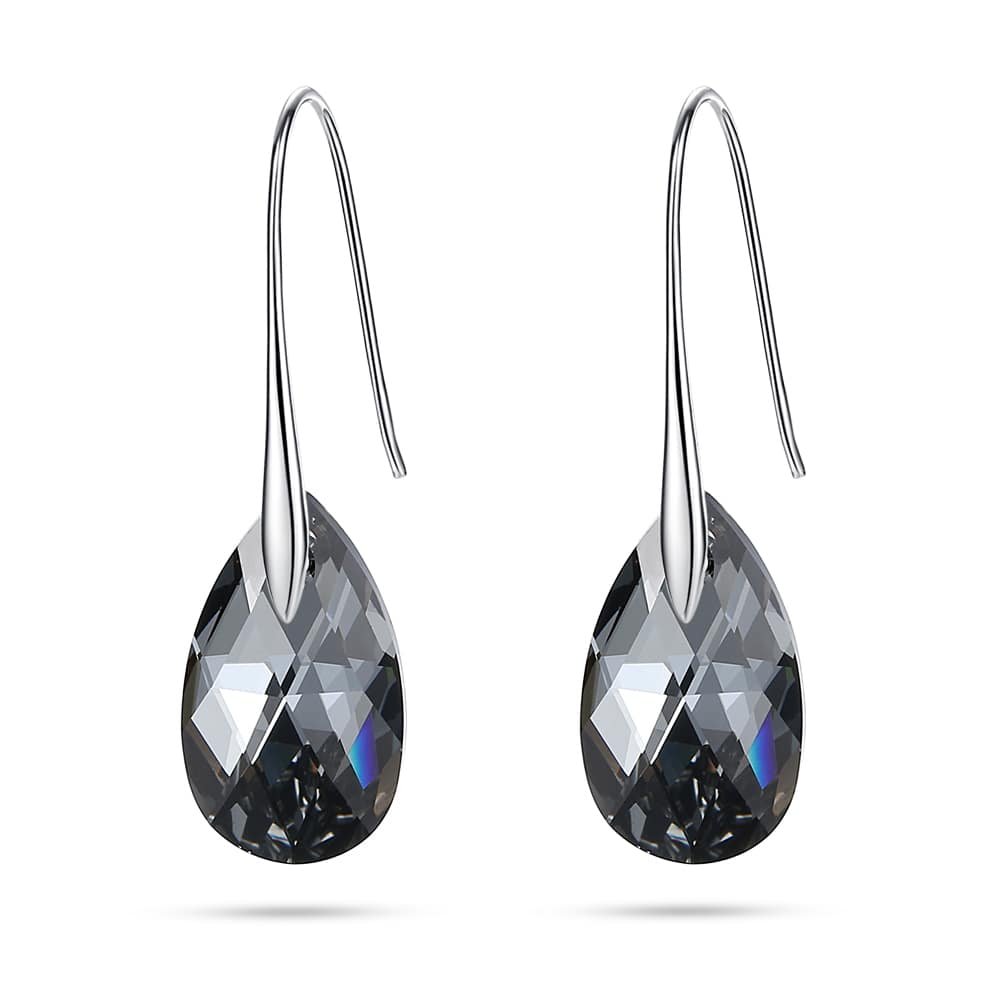 6106 22 SNI 1 min 1.jpg