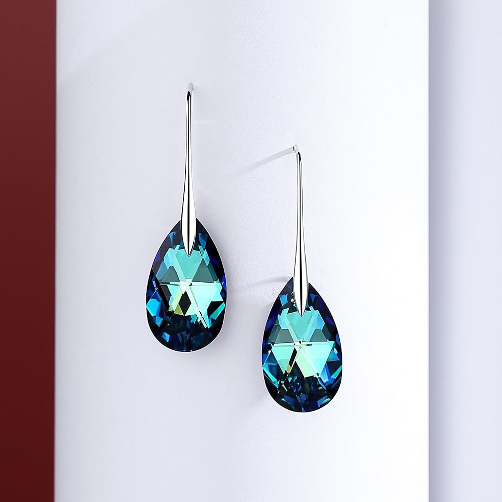 6106 22 bbl 1 min.jpg