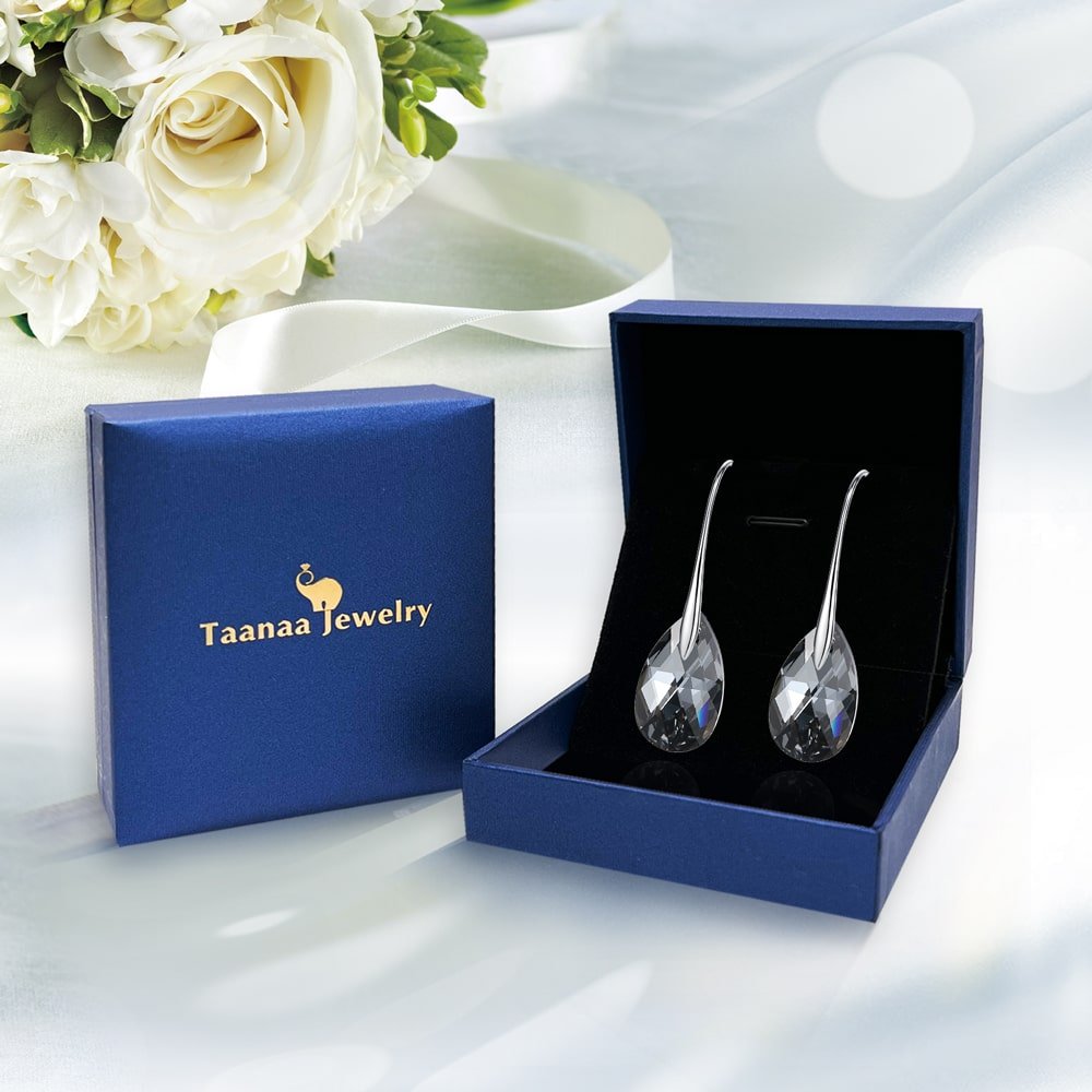 6106 sini box5 min 1.jpg