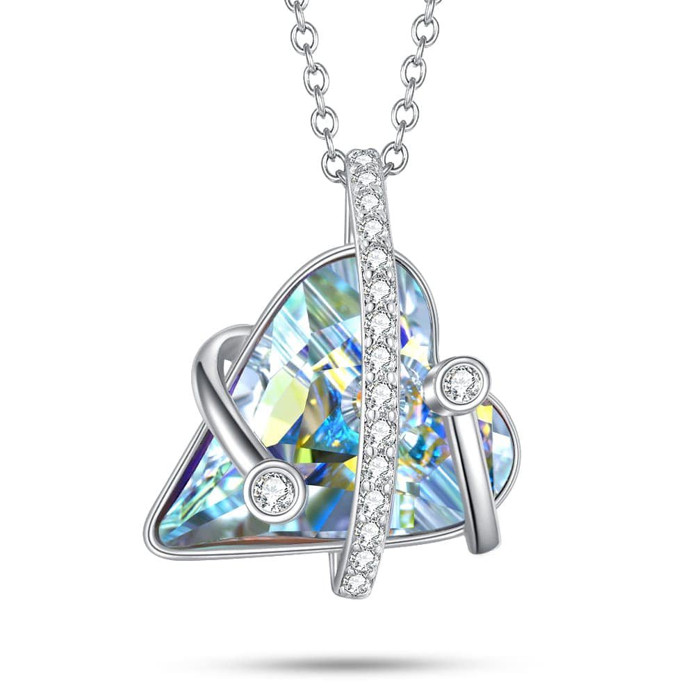 6240 00 min min 1.jpg