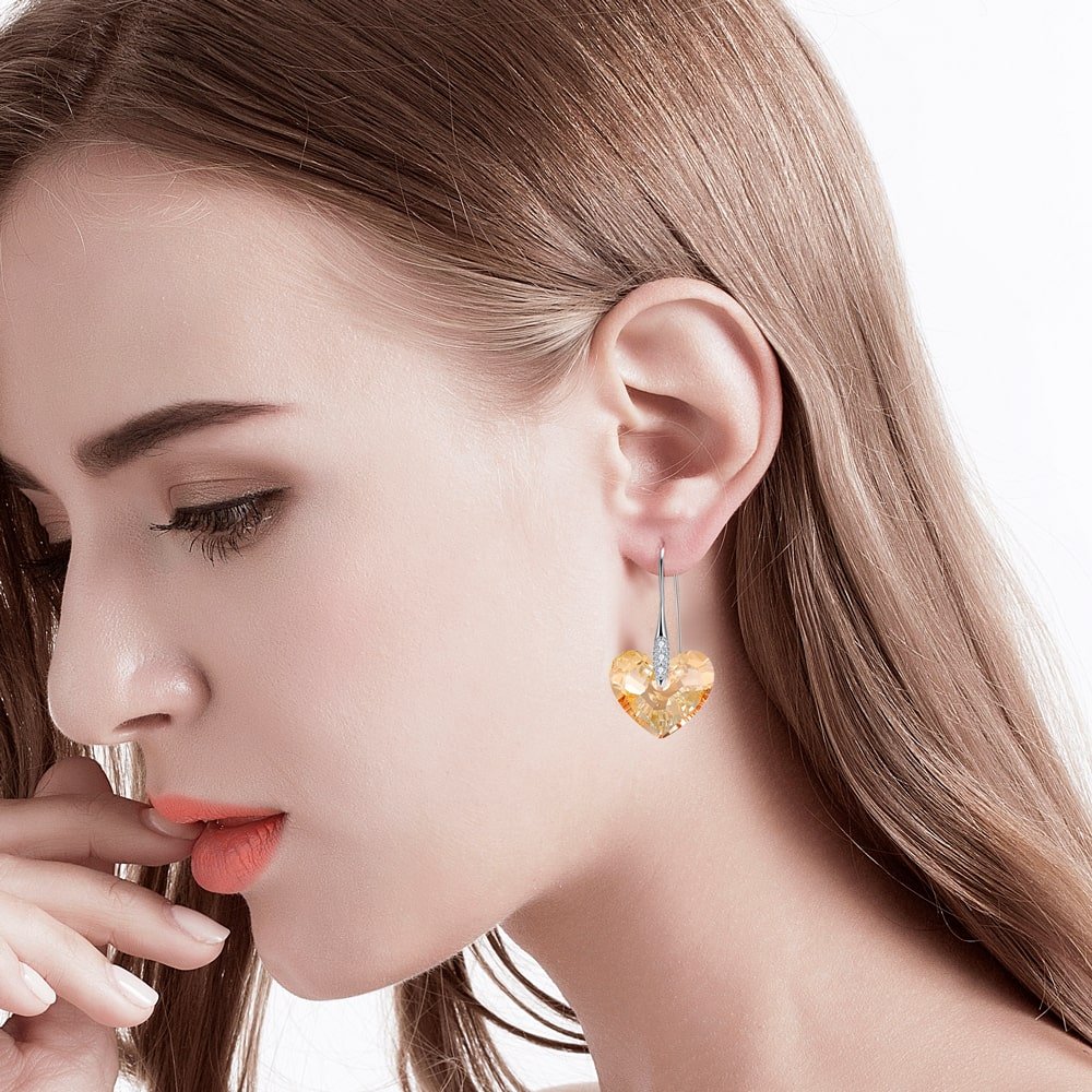 6264 gold model min.jpg