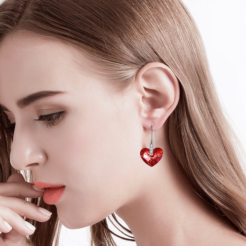 6264 red model min.jpg