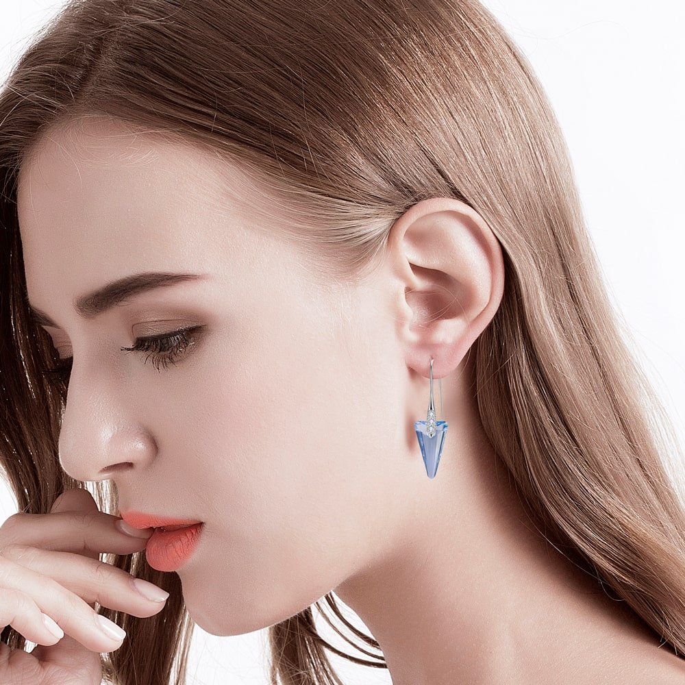 6480 202 model min.jpg