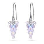 Crystal Aurora Borealis