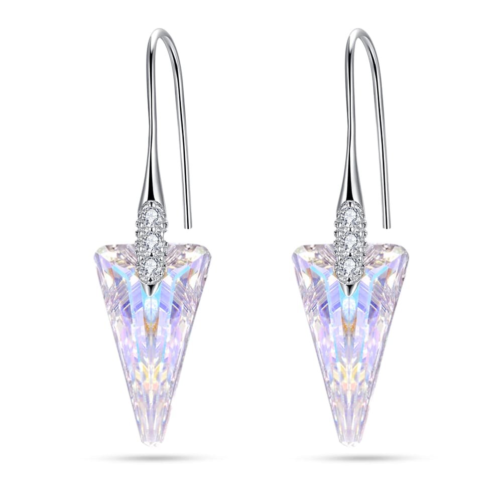 6480 AB 001 gold min.jpg