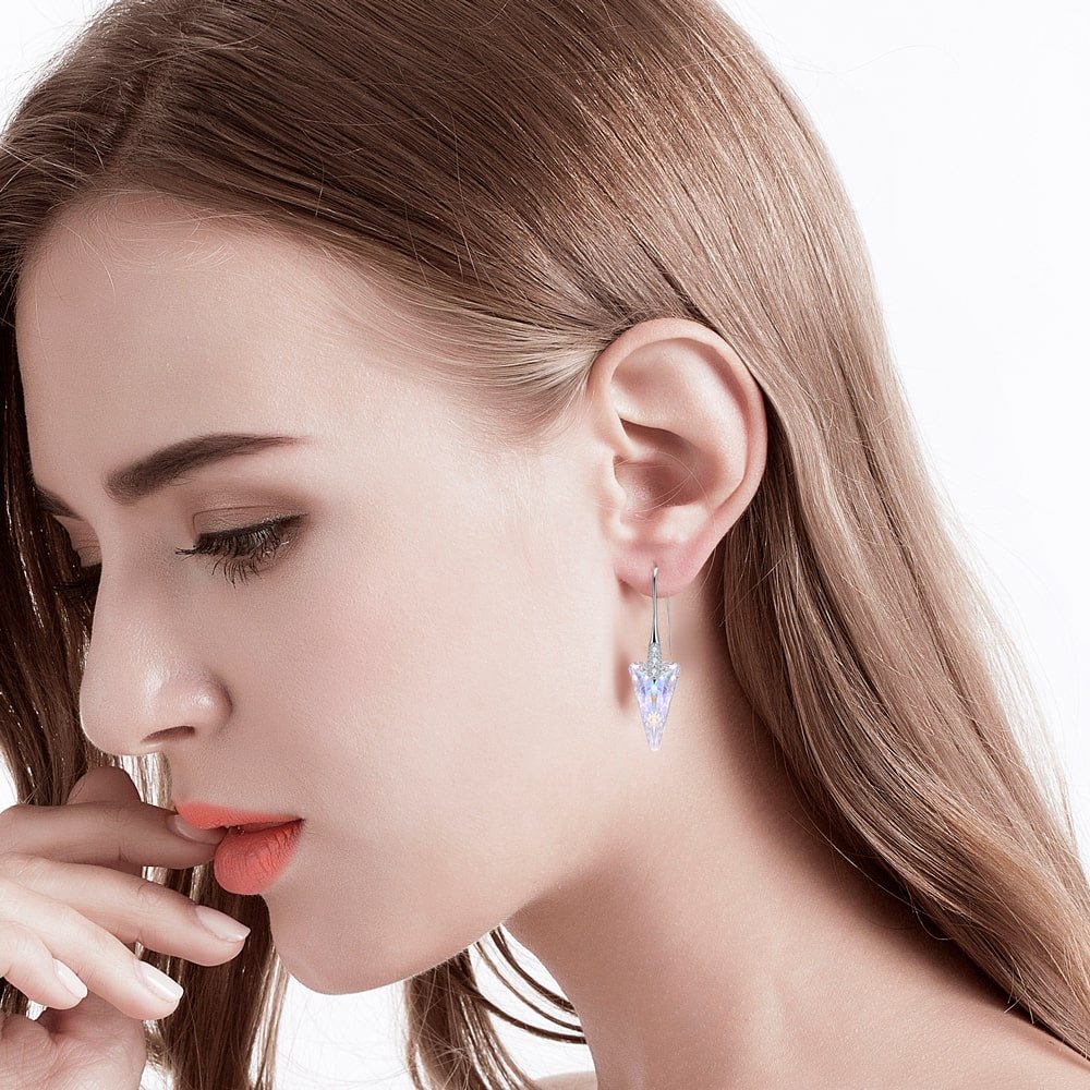 6480 AB model min.jpg