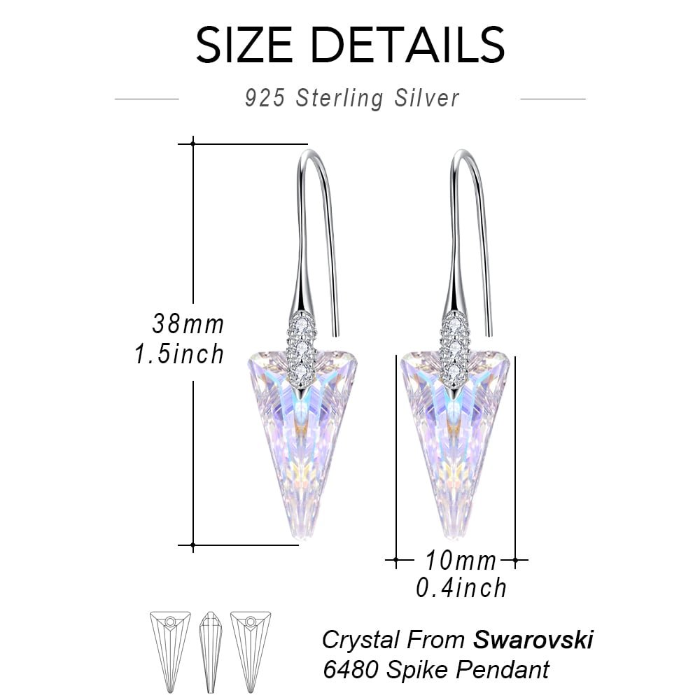 6480 AB size min f0cd8fb6 0d25 4b87 b43d c4374a172ec9.jpg