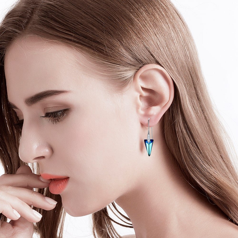 6480 BBL model min.jpg