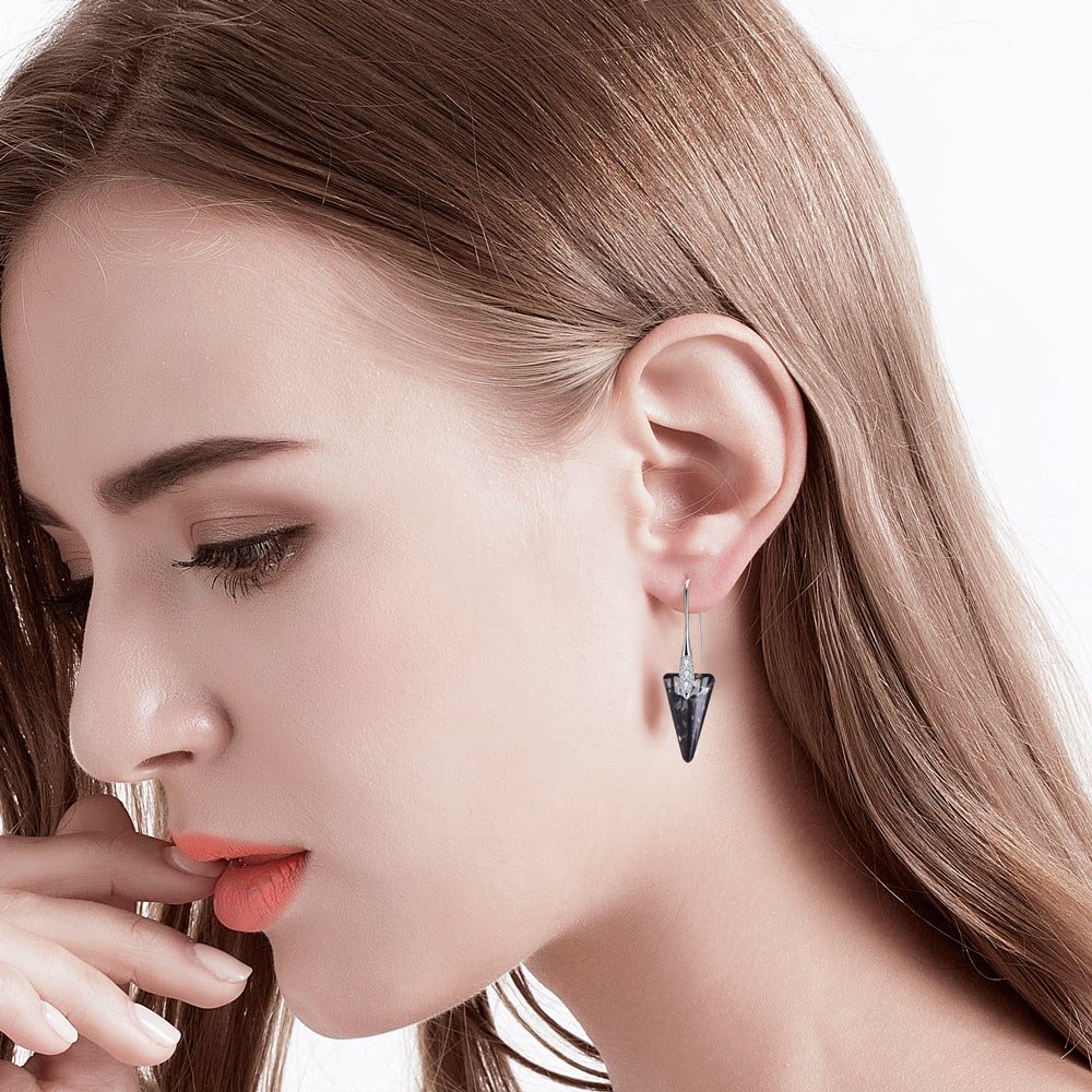 6480 SINI model min.jpg