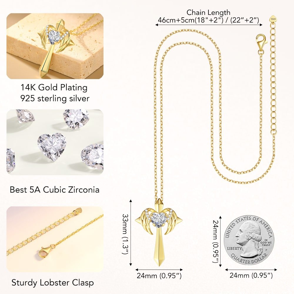 Cross necklace new size gold 1 min.jpg