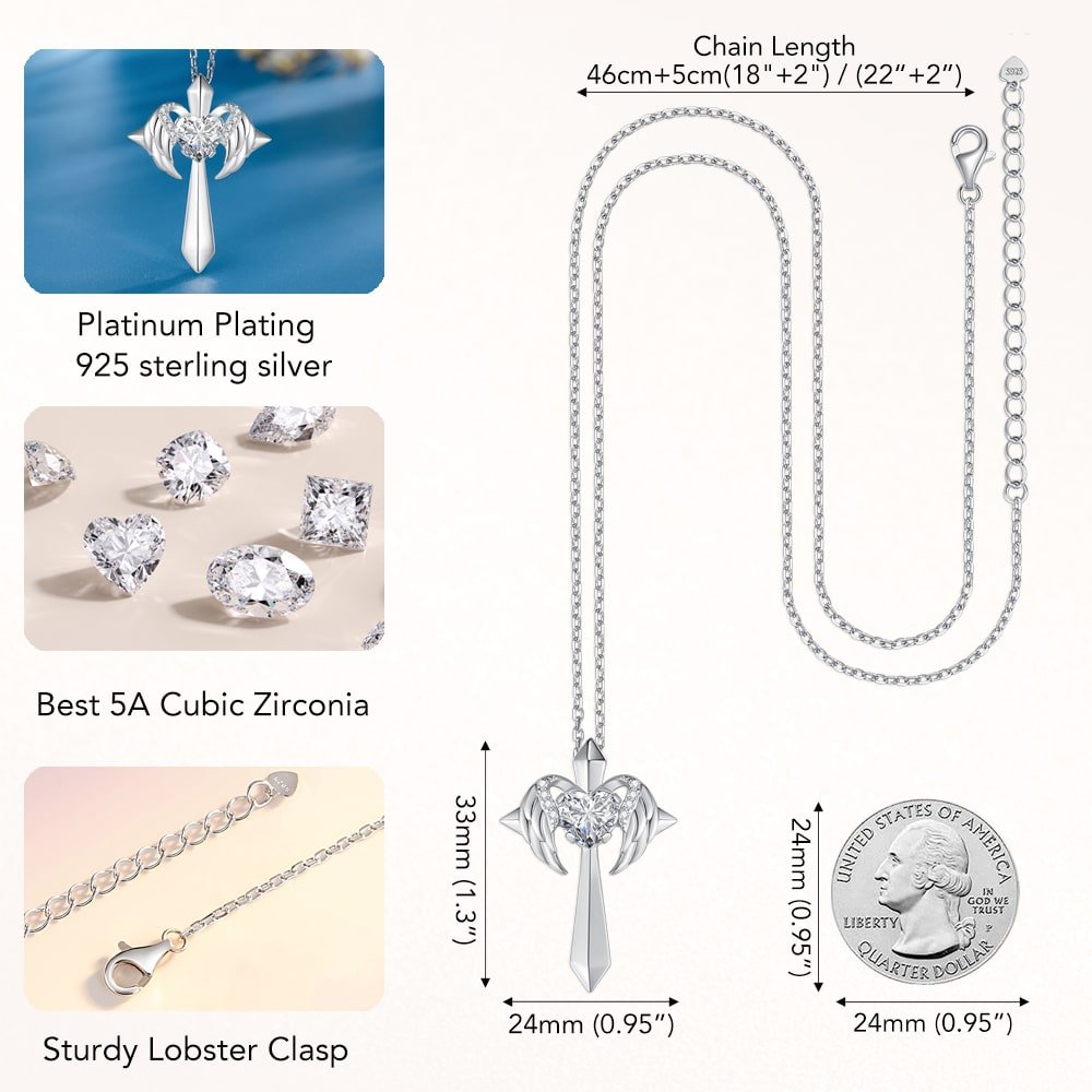 Cross necklace new size silver 1 min 1.jpg