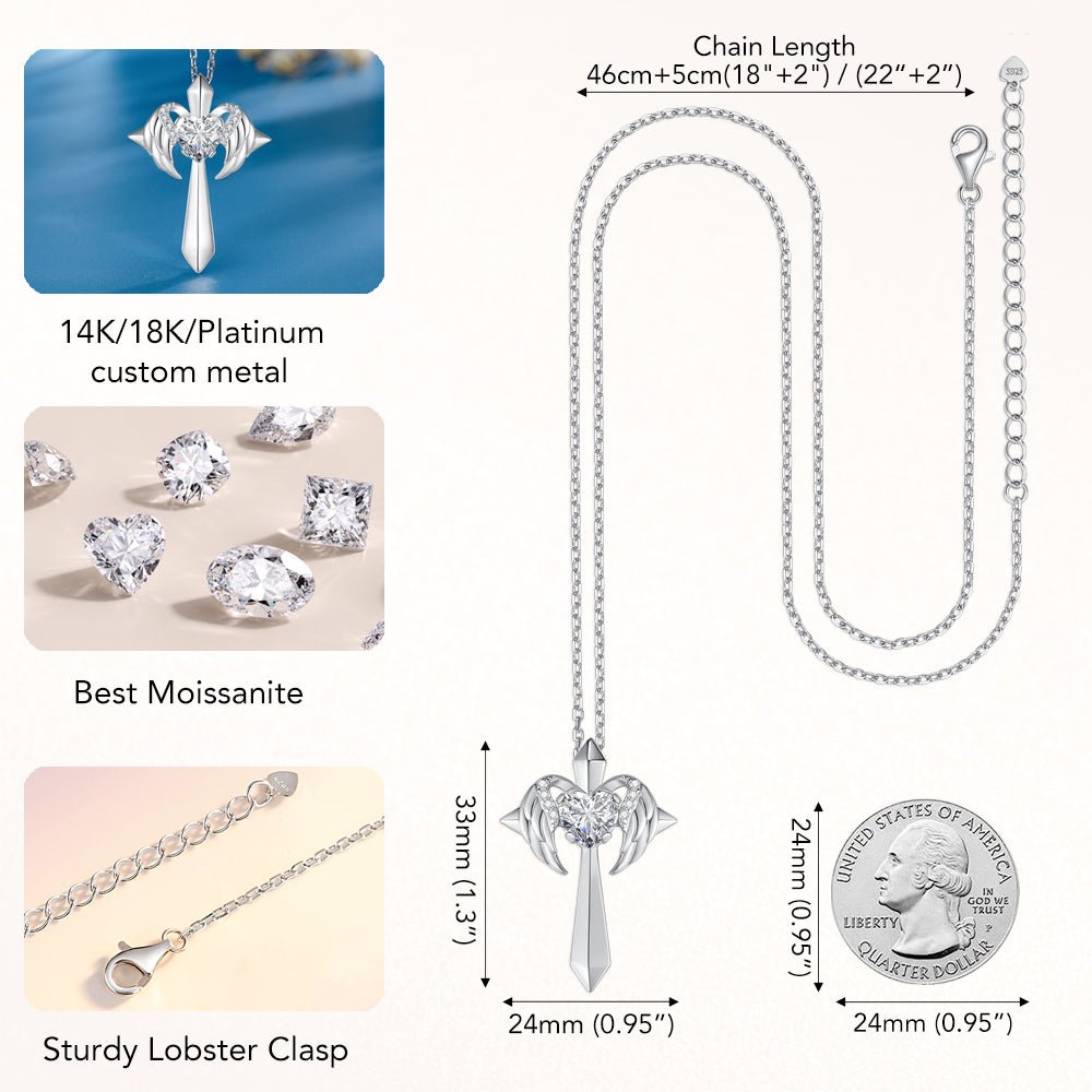 DINGZHIZHENJING SIZE.jpg