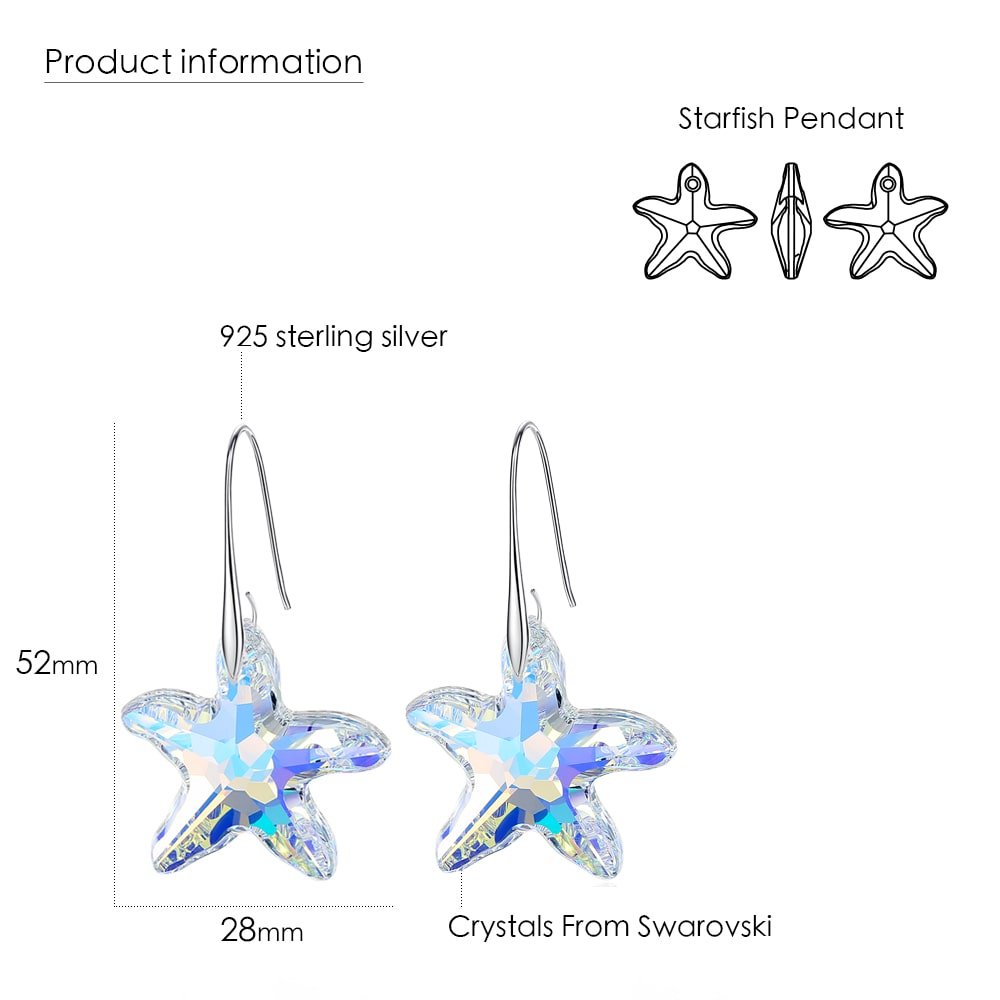 E6721S size min 1.jpg