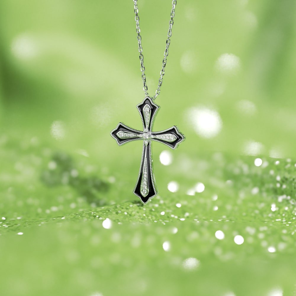 EnamelCrossPendantNecklaceGift 10000 1 min.jpg