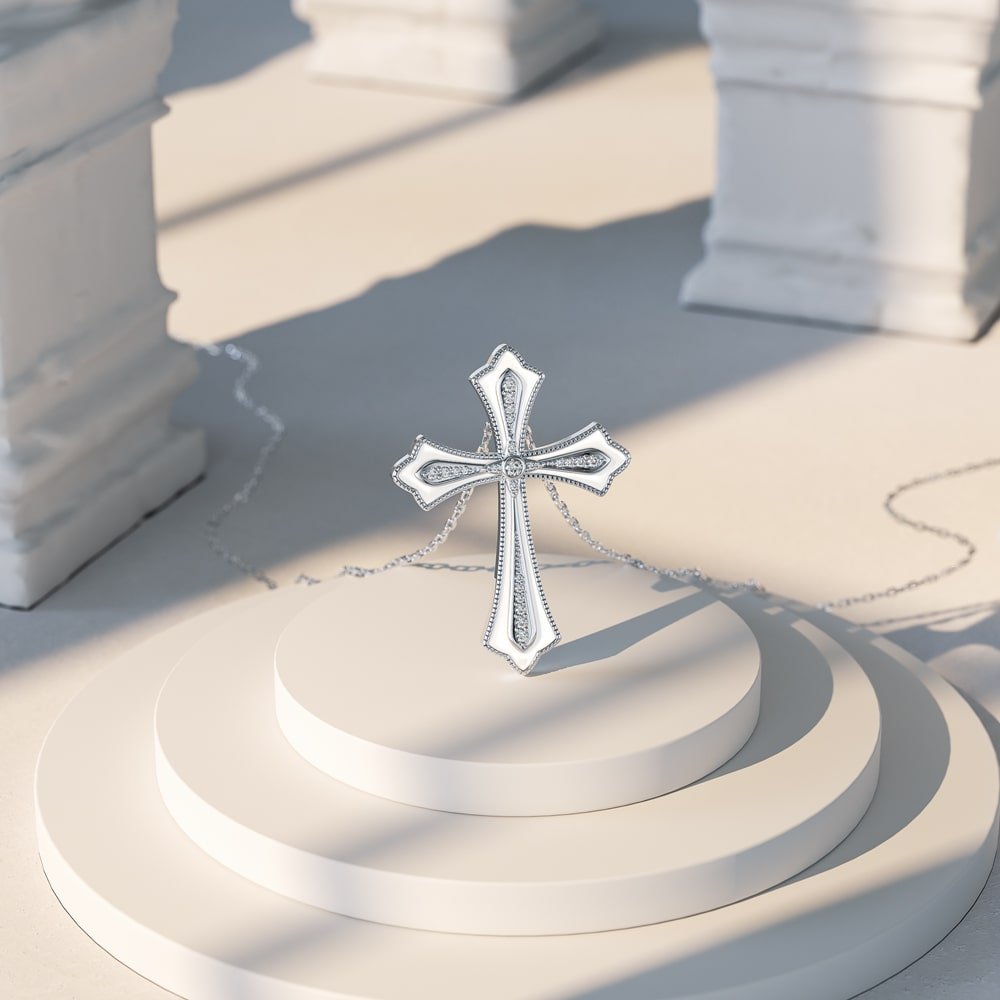 EnamelCrossPendantNecklaceGift 1110000 1 min.jpg