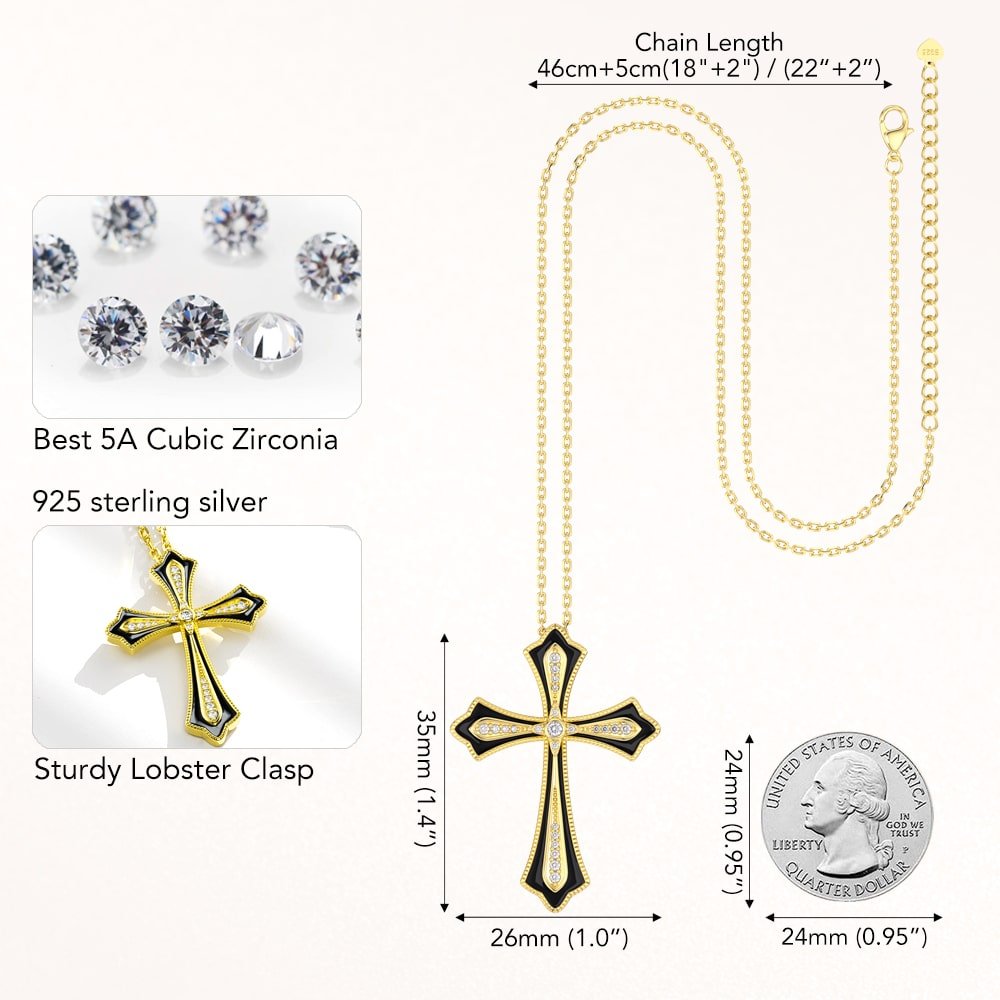 EnamelCrossPendantNecklaceGift 18Kb size min.jpg