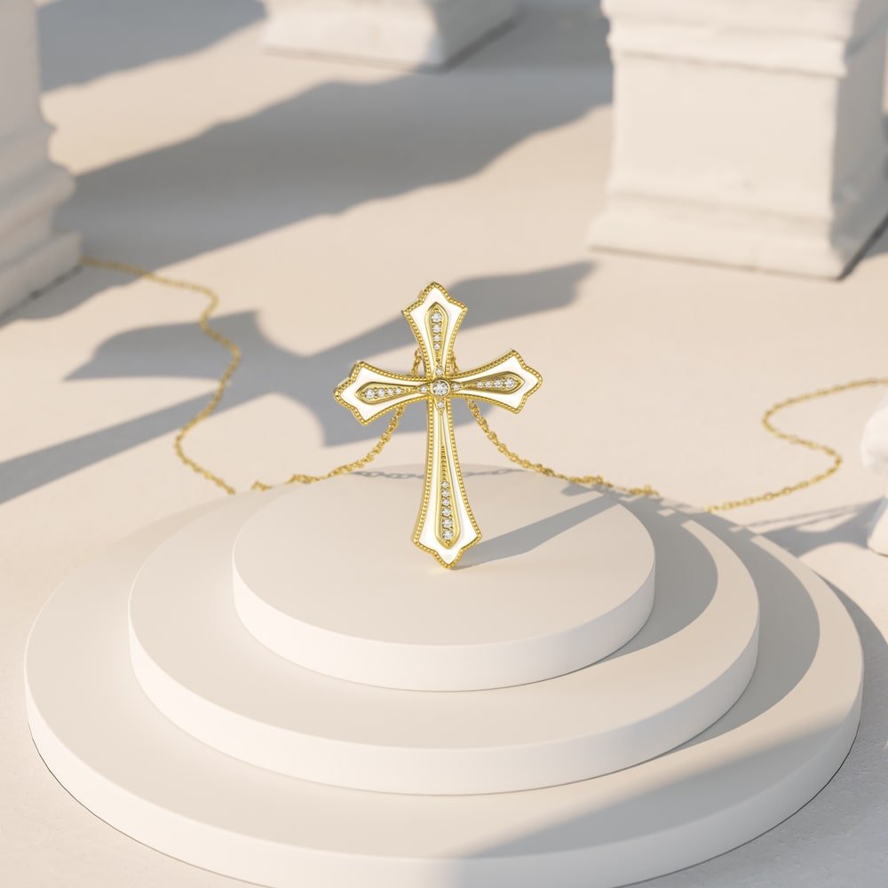EnamelCrossPendantNecklaceGift x 1 min.jpg