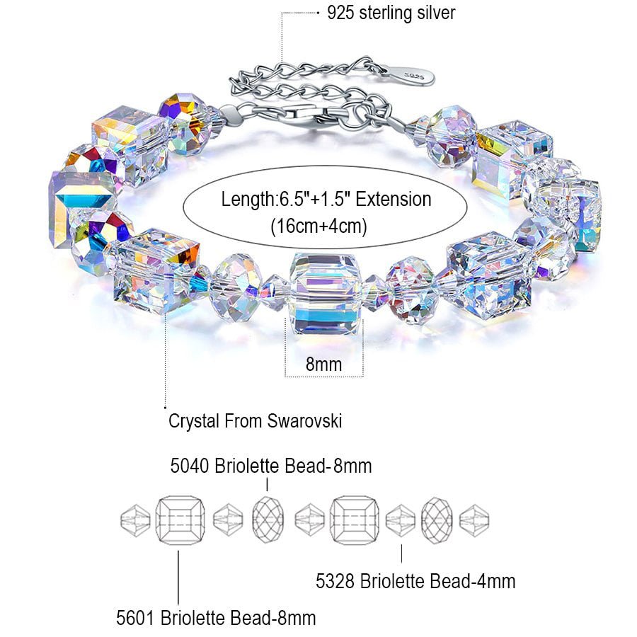 Fmq6x0PFXaS size1 min2 1.jpg