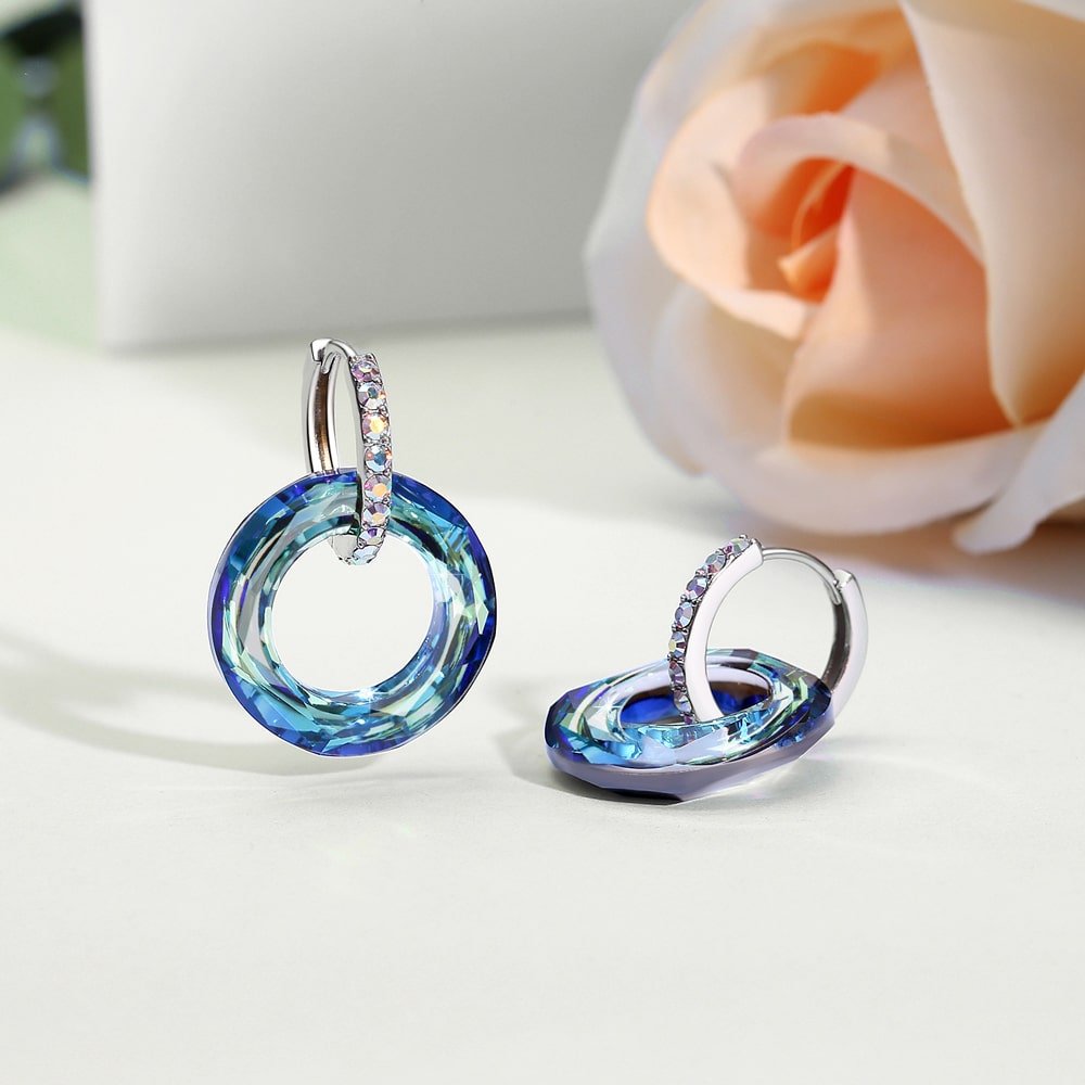 IMG 1833 bbl1 min.jpg