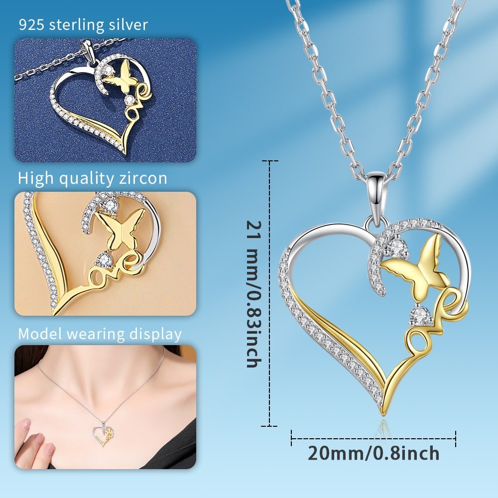 MLN 1106 SIZE1 min 1.jpg