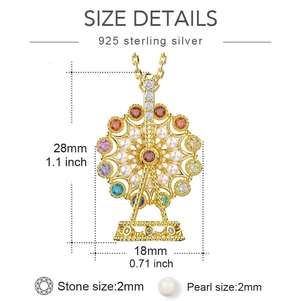 MMN 1001 1000px size 1.jpg