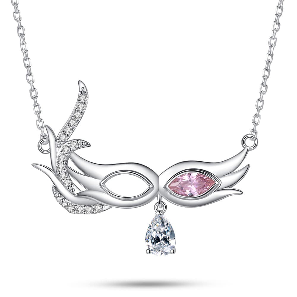 MNX 084 00 1 min cfd023f1 b227 40ca 8a6b 5087f1e47439.jpg