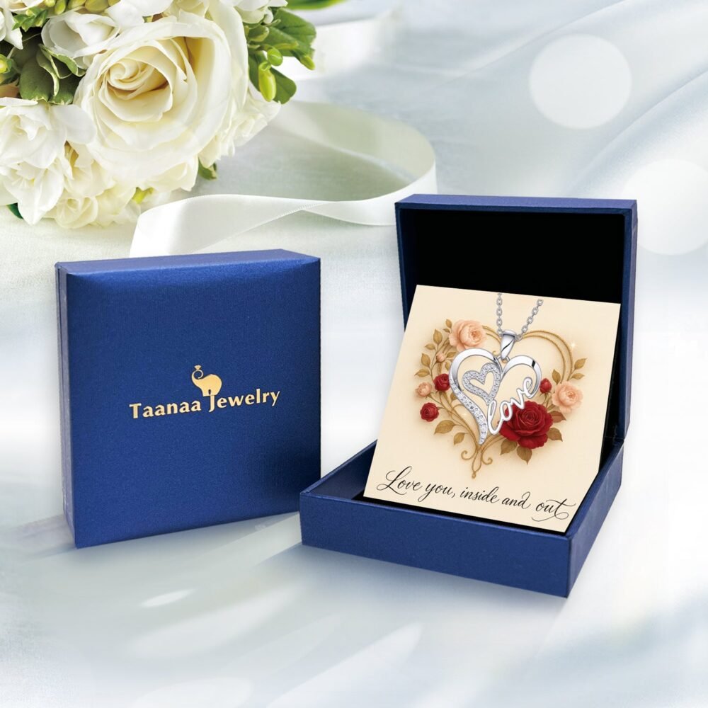 MTN 3014 BOX 9b565d65 15e2 47cd 938b 64b0405a9fb7.jpg