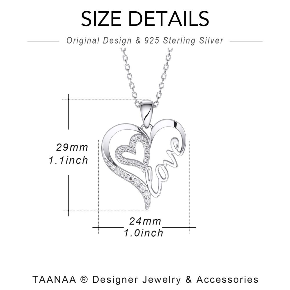 MTN 3014 SIZE 389279c7 219d 48f5 9491 7580ba09badd.jpg