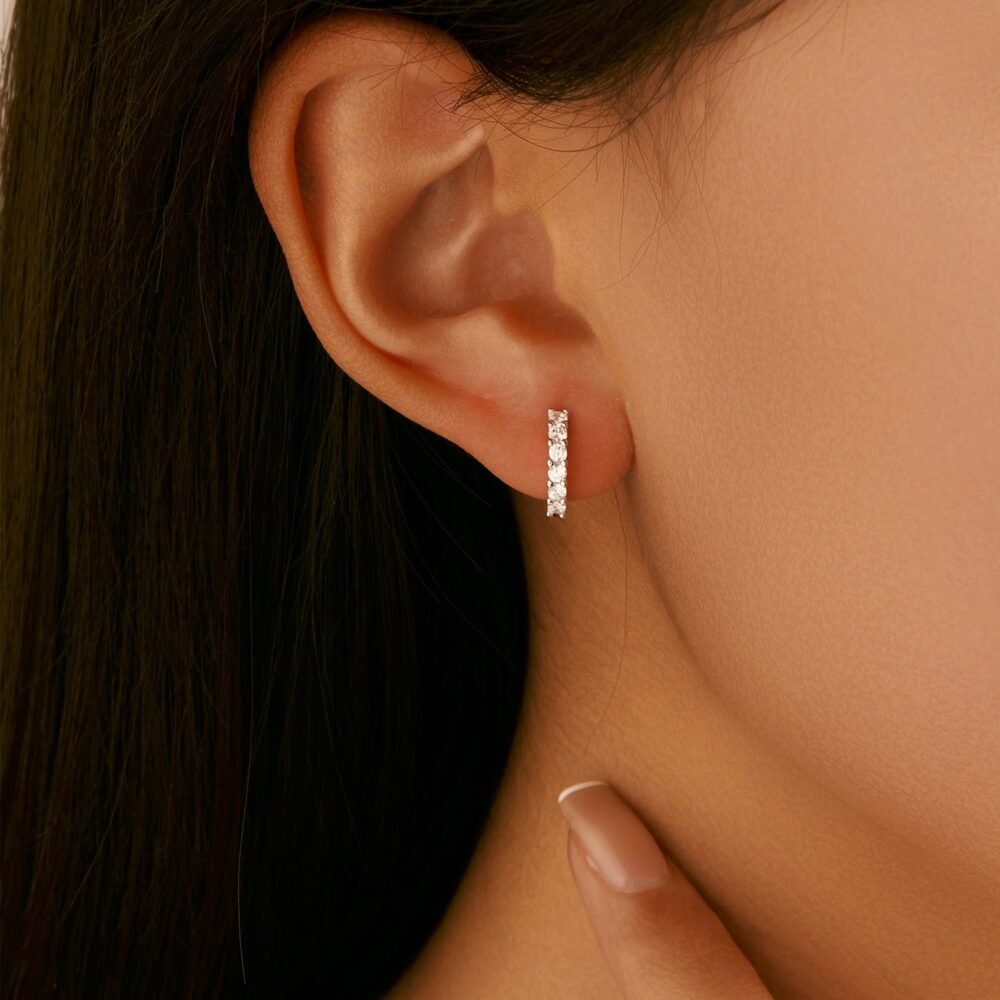 O1CN017jAyMo1EF44y5JaPo 2210505080321 0 cib min.jpg