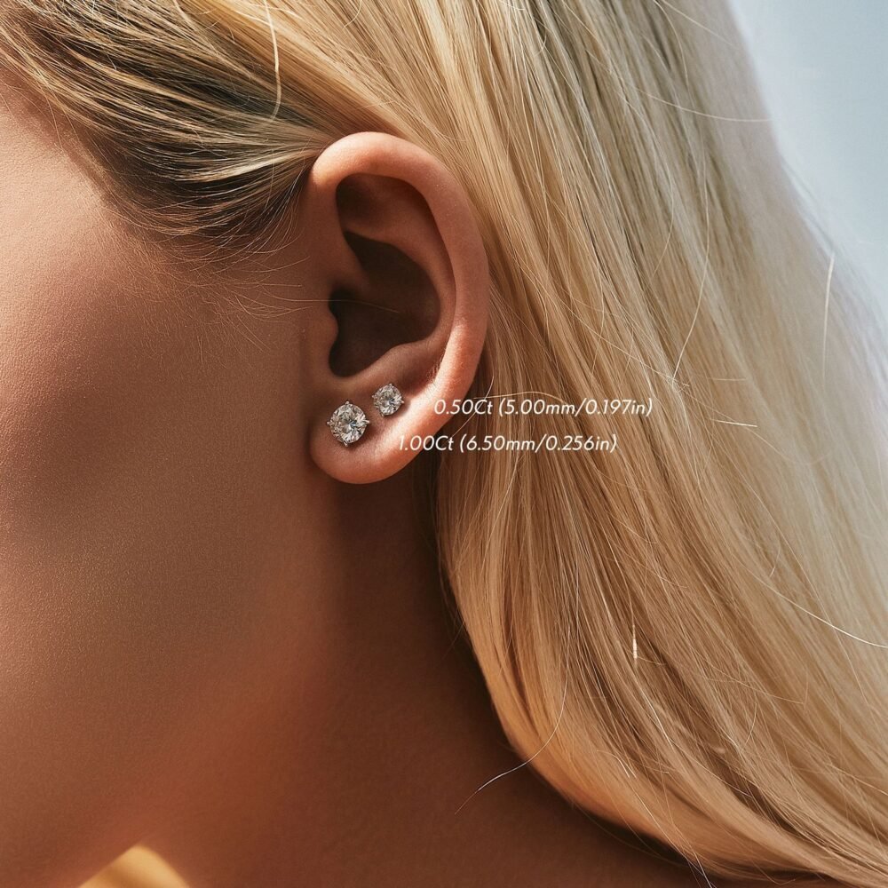 O1CN019FVvWs1EF460arRZ4 2210505080321 0 cib min.jpg